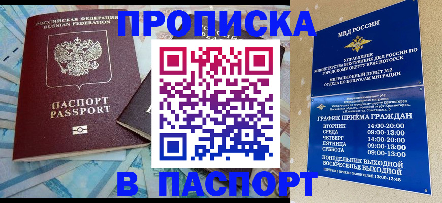найти адрес прописки в Кузнецке